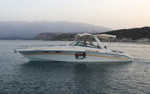 fleet 18