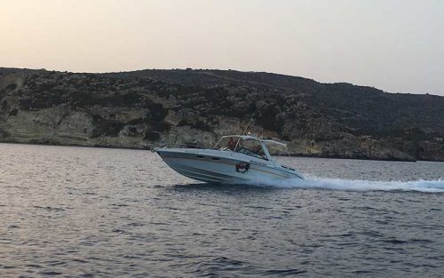 fleet 20
