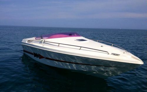 elite 25 6