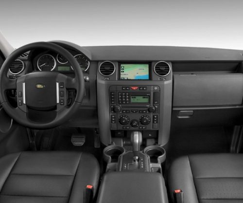 2008 land rover lr3 4wd 4 door hse dashboard 100292375 l 1000x750 3