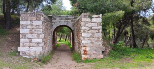 archeio eikonas whatsapp 2025 11 04 stis 13.06.41 faf2cb5f