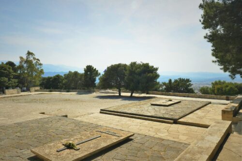 venizelos tomb 10 allincrete.com 2